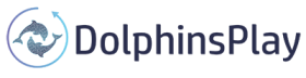 DolphinsPlay